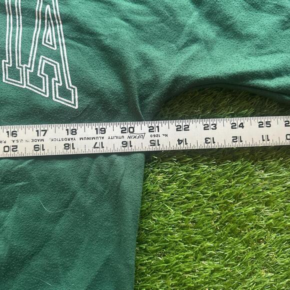 Vintage "California West Coast" Sweatshirt - Picture 3 of 4